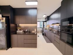 Blk 415C Waterfront I @ Northshore (Punggol), HDB 4 Rooms #632046571